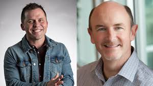 Get to Know Keynote Speakers