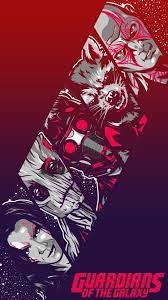 If you're looking for the best guardians of the galaxy wallpapers then wallpapertag is the place to be. Guardians Of The Galaxy Wallpaper Iphone 6 Marvel Marvel Superheroes Marvel Marvel Art