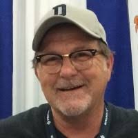 Joel Hefner Email & Phone Number