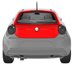 We did not find results for: Folierung Heckklappe Kleinwagen K Folia Perfekte Farbe Ohne Lack Zum Fespreis