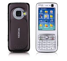 Pin De Ahmed Osama 75 Em Nokia