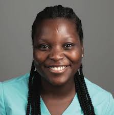 BIDMC's Lois E. Silverman Department of Nursing 2021 Annual Report