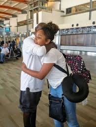 We did not find results for: You Need To Decide To Pull The Plug Or Not My Mom Gave Me A Faint Smile She Had Tears In Her Eyes She Tried To Say Something But I Stopped Her