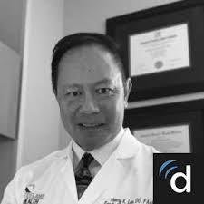 Best Knee injury Doctors in Pawleys Island, SC