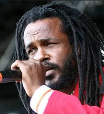 ANDREW REID Born 12th February 1970 Jamaican reggae singer. Born Andrew  Reid inwestmoreland Nitty Kutchie is a reggae musician that was raised and  born in the lovely island of Jamaica and has