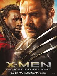 X Men Days Of Future Past Full Movie Online Thearthunters New Movie Posters Days Of Future Past X Men