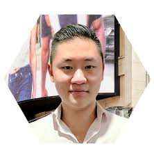 WELCOME OUR NEWEST KWG MEMBERS