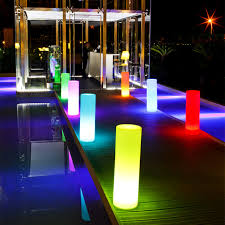 Led Lighting Outdoor Led Lighting