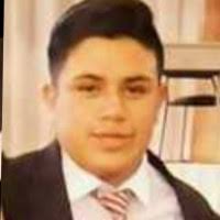 10+ "Edwin Villagomez" profiles