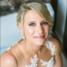 Chelsea Mcginnis's Instagram, Twitter & Facebook