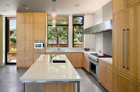 Image result for terrazzo countertop