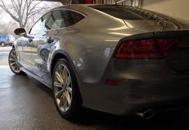 Image result for Quartz Gray 2013 S7