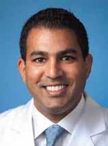 Emory Medicine Magazine