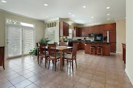 Check spelling or type a new query. Here Are The Main Pros And Cons Of Ceramic Tile Flooring In Homes