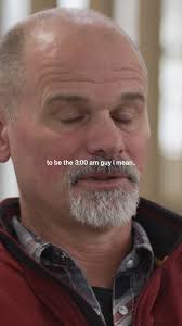 Every man needs a 3AM friend⚒️, Who are the friends in your life you can  call at 3AM when life gets hard? , As men we often think we can do it