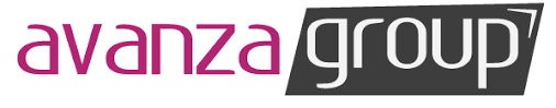 careers avanza group careers avanza group