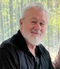 Crouse, Kevin (Update: Service July 7, 2025) Obituary