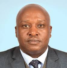 Degrees and award of Diplomas