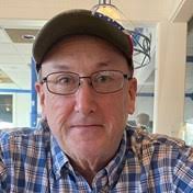 Search Kenneth Thornton Obituaries and Funeral Services