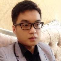 Laszlo Miszter Bartos Email & Phone Number