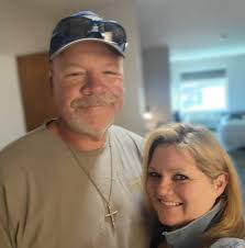 Lafourche Parish Sheriff's Office