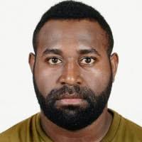 100+ "Himson" profiles