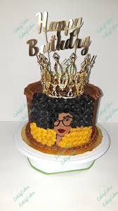 We would like to show you a description here but the site won't allow us. Queen Cakes In Uganda Dairy Queen Ice Cream Cakes Dairy Queen Ice Cream Cakes Taho Dusy