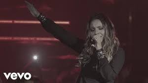 C9 d em bm7 eu quero conhecer jesus ,eu quero conhecer jesus. Download Gabriela Rocha Milhares Mp3 Free And Mp4