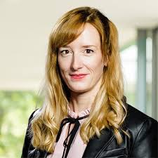 Zentrumsleitung Darmkrebszentrum Onkologisches Zentrum Krankenhaus  Martha-Maria Halle-Dölau