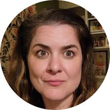 Why side hustles continue to thrive, despite economic uncertainty