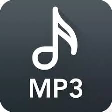 Learn how to open an.apk file on your pc, mac, or android. Mp4 To Mp3 Converter Apk 3 0 Download For Android Download Mp4 To Mp3 Converter Apk Latest Version Apkfab Com