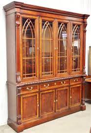 Amazon's choice customers shopped amazon's choice for… hickory hardware cabinet pulls. Hickory Chair China Cabinet Off 69