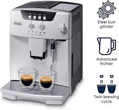 5513226671 new and original spare part use in the following models: Buy De Longhi Esam04110s Magnifica Fully Automatic Espresso Machine With Manual Cappuccino System Silver Online In Vietnam B07d5tvfmm