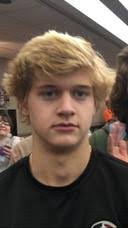 Maximo Colon's Men's Soccer Recruiting Profile