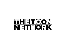 The Toon Network Home Facebook See more of cartoon network on facebook. the toon network home facebook