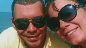 Watch Snapped Season 25, Episode 10: Kristen Westfall