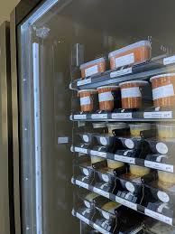 Jade marie escort : Escort chile 18