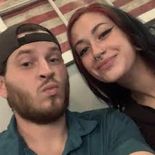 Faith Olivia Higdon and Steven Christopher Stoner's Wedding Website