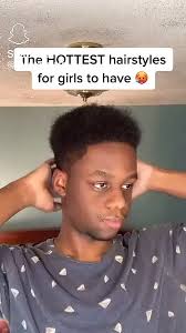 #hothairstyles #helicopter