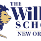 Willow School Lions vs Shaw/Academy Of Our Lady event image