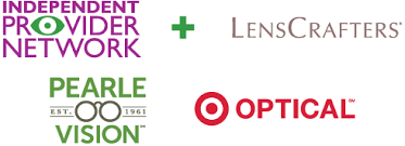 Get accurate quotes in seconds without having to give your email or phone number. Eyemed Vision Benefits