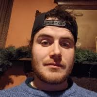 10+ "Gene Huey" profiles