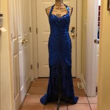 Flirt Prom By Maggie Sottero Nwt