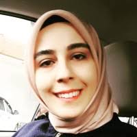 40+ “Özlem Akdoğan” profili