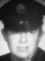 Billy Willard Obituary (1929