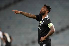 In this feature, espn rates. Kaizer Chiefs Vs Orlando Pirates Live Updates And Stream Muhabarishaji News Agency