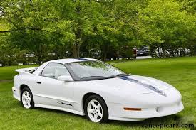 Image result for Arctic White 1994 Pontiac