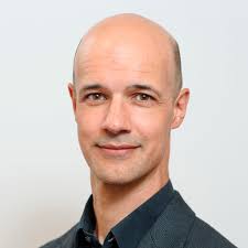 Rustam AL-SHAHI SALMAN