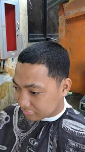 Aljay Chiquillo Florendo