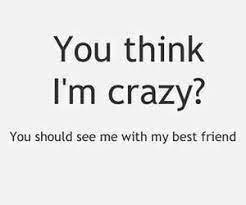 Oh Yes Friends Quotes Bff Quotes Funny Quotes